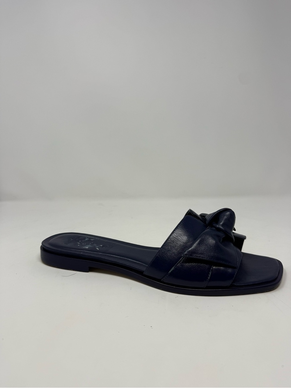Alexandre Birman Maxi Clarita Sandals Size US 9.5